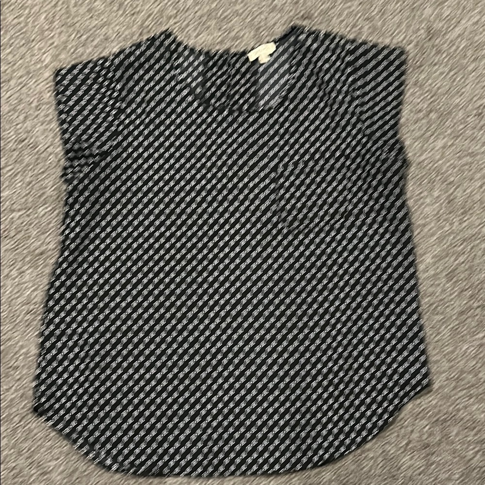 Black Top